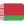 Беларусия